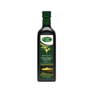 Virginia Green Garden Pomace Olive Oil 1L (Pack of 12pcs)
