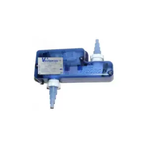 Generic Vecton UltraViolet Water Steriliser 600 UV
