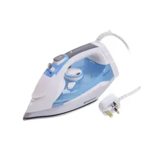 Westpoint Steam Iron 1800-2200W WIRA-2424