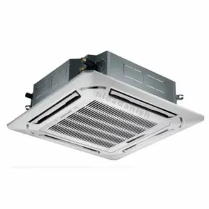 Westpoint Cassette Air Conditioner 24000BTU R410 WKM-2422.L
