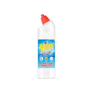 Vim Thick Bleach Original 500ml