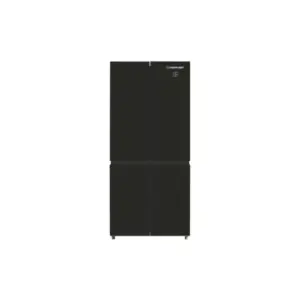 Westpoint Refrigerator 475L, Four Door, No Frost, Inverter Technology, Spacious Design W4FNN-5224.EDGN