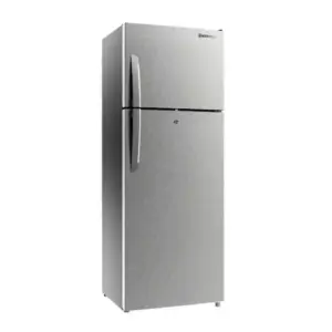 Westpoint Refrigerator 500L, Double Door, Large Capacity, Fast Cooling WRRN-5523.EI