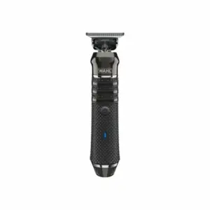 Wahl Pro Series High Visibility Trimmer DLC Precision Blade Dual Foil Rotary Nose 3024849
