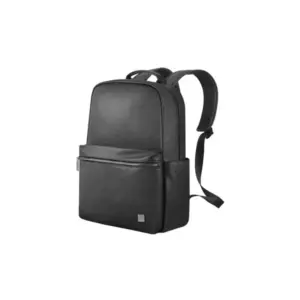 WiWU Laptop Backpack, Osun 16", Black, WO-16-BP-BK