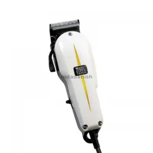 Wahl Professional Hair Clipper Corded 08467-100
