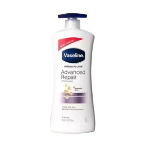 Vaseline Intensive Care Body Lotion Advanced Repair 725ml