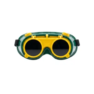 Orient Electric Orint Welding Glass Standard Protective Lens G008