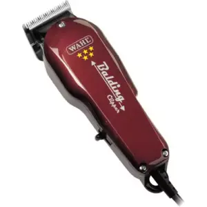 Wahl Clipper Balding 5 Star 08110-627