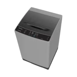 Westpoint Washing Machine 10.5kg Automatic Top Load WLT-1125-10.5KG