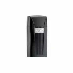 Wahl Super Close Shaver Ultra‑Fine Foil Lithium‑Ion Cordless 3025520