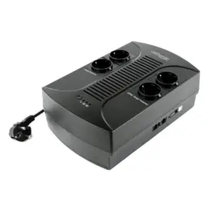Unomat UPS 850VA