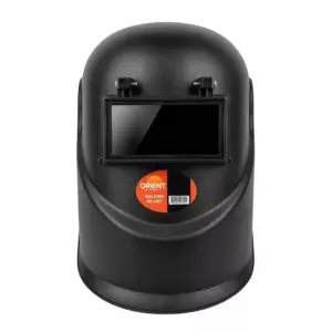 Orient Electric Orient Welding Mask Black Color Eco GA048E