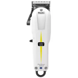 Wahl Super Taper Professional Cordless 08591-036H