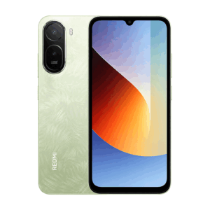 Xiaomi Redmi A7 Pro 4GB+128GB 6.6" HD+ Display 5000mAh Battery AI Dual Camera Unlocked Dual Sim
