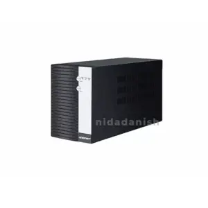 Unomat UPS 1500VA