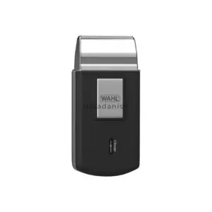 Wahl Travel Shaver Rechargable 03615-1027
