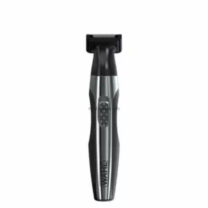 Wahl Trimmer All in one Lithium Quickstyle 5604-035