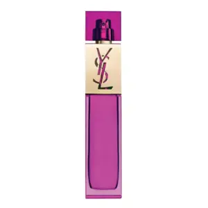 Yves Saint Laurent Elle 90ml Eau de Parfum For Her