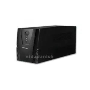 Unomat UPS 2000VA