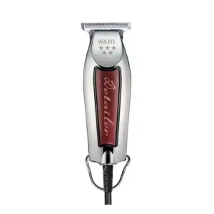 Wahl 5 Star Detailer X Wide 08081-1227H