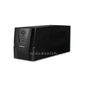 Unomat UPS 3000VA