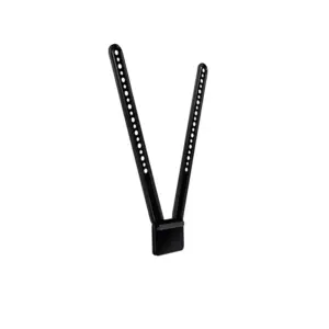 Logitech TV Mount For Meetup 939-001498