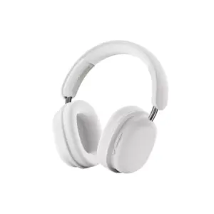 WiWU Elite Headset 300mAh, White, WE-TD05-WH