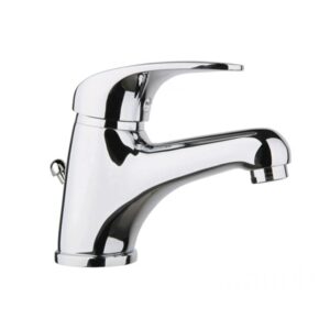 Tivoli Torino Basin Single Lever