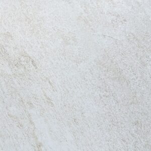 CTM Usambara Mist Ceramic Floor Tile - 400 x 400mm