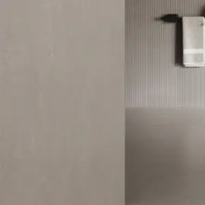 CTM South Africa Nostalgia Cemento Ceramic Wall Tiles - 300 x 900mm