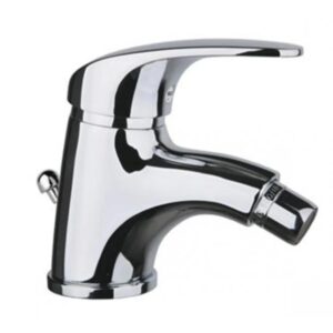 Tivoli Torino Bidet Mixer