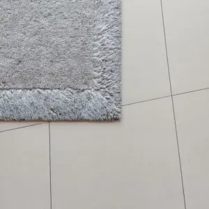 CTM South Africa Meru Sand Porcelain Floor tile - 600 x 600mm