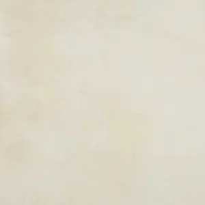 Pamesa X - Logic Crema Ceramic Floor Tile - 450 x 450mm