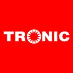 TRONIC