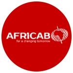 AFRICAB