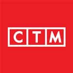 CTM