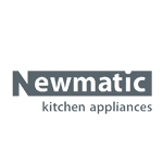 NEWMATIC