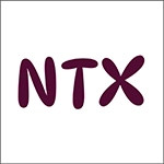 NTX