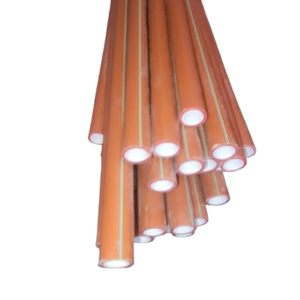 Afriweld Ips pipe 3/4(20pcs) without label