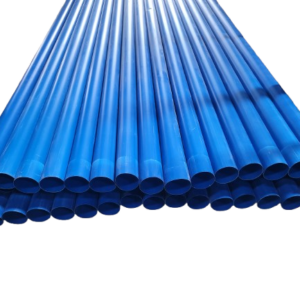 Afriweld pvc pipe class A