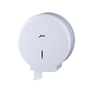 Toilet Paper Holder SMART JUMBO AE57000 Jofel