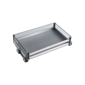 Newmatic BK3360 Kitchen Drawer Basket