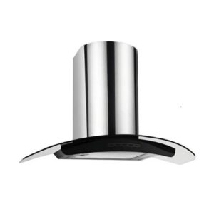 Newmatic H76.9S Kitchen Chimney Hood