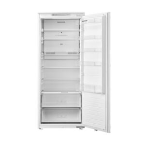 Newmatic 304L Built-In Refrigerator