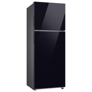 Samsung 465 Wi-Fi Refrigerator Top Mount Freezer AI Inverter Compressor RT47CB6631232UT