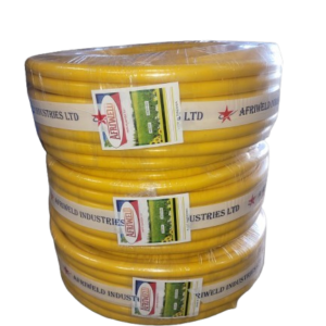 Afriweld Gardenpipe 3/4 50m
