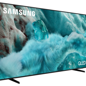 Samsung 85 Inch QN90C 4K Neo QLED Mini LED Smart AI TV (2023)