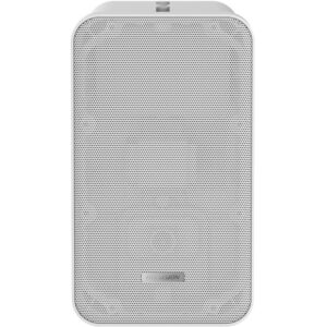Hikvision 20W speakers, Max SPL:96 dB, Frequency Response:100 Hz~20 kHz,IP66, 1 Year Warranty