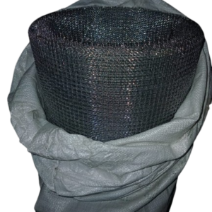 Afriweld Coffee wire 4ft